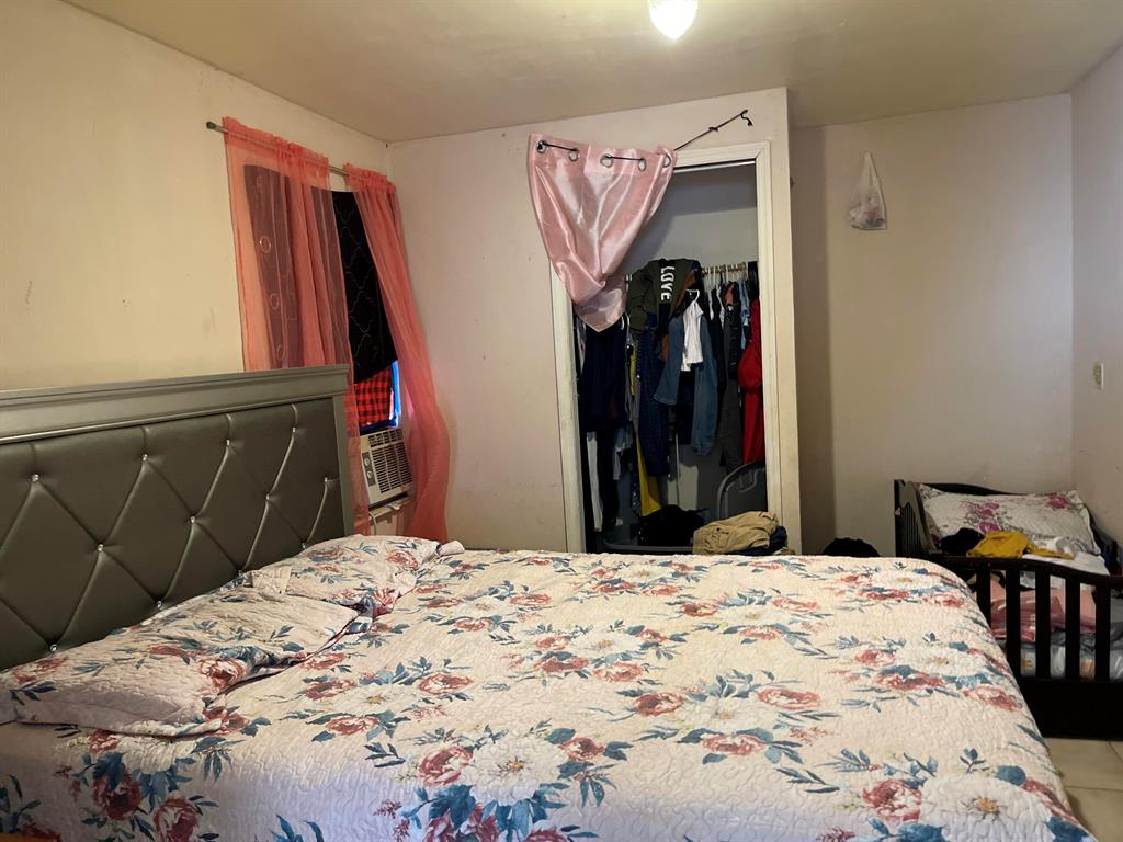 NORTHWOOD ADD - Residential Income