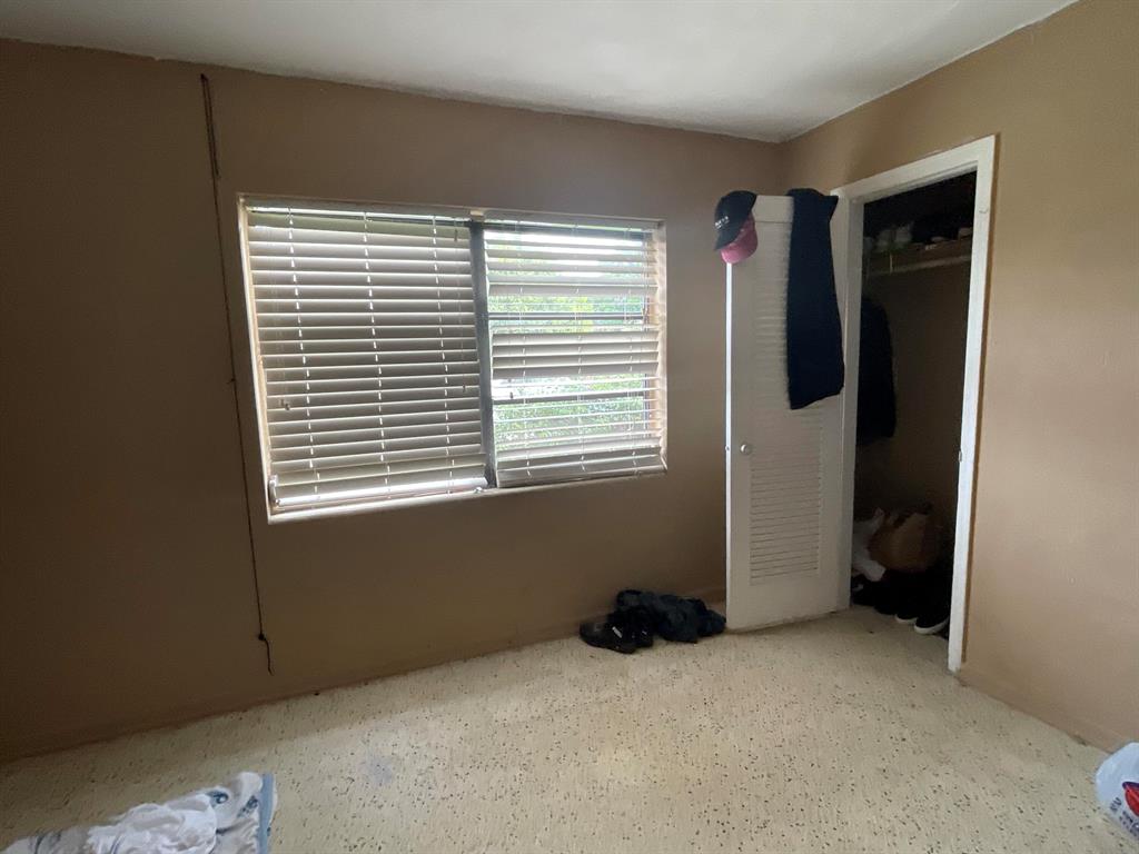 NORTHWOOD ADD - Residential Income