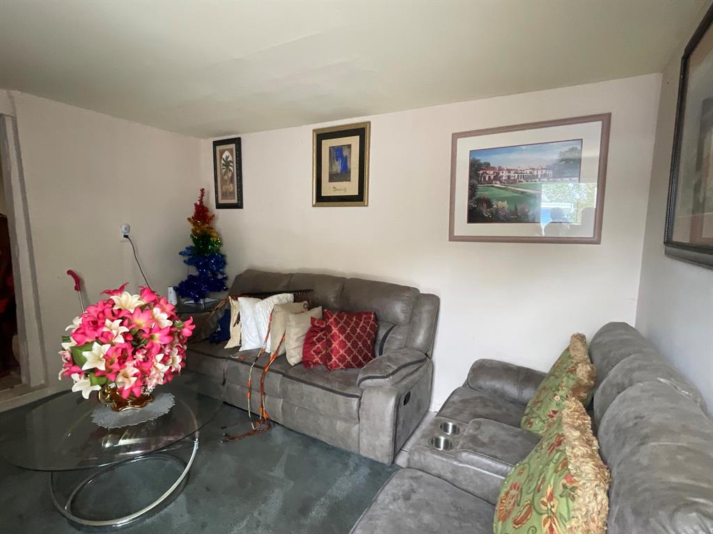 NORTHWOOD ADD - Residential Income