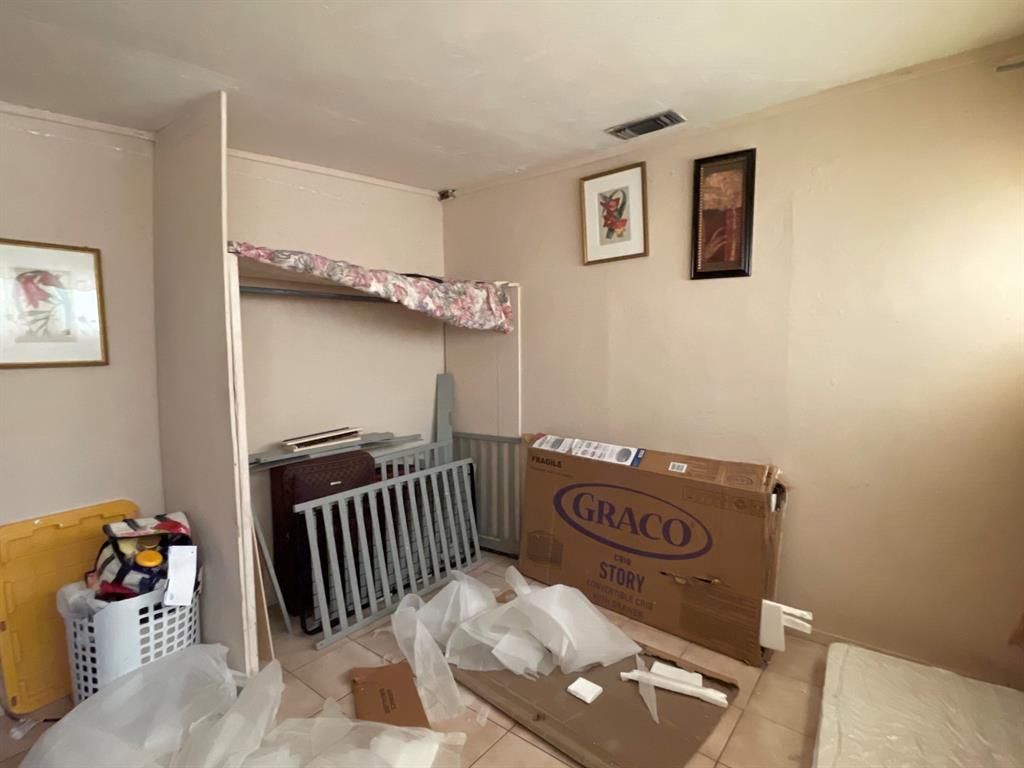 NORTHWOOD ADD - Residential Income