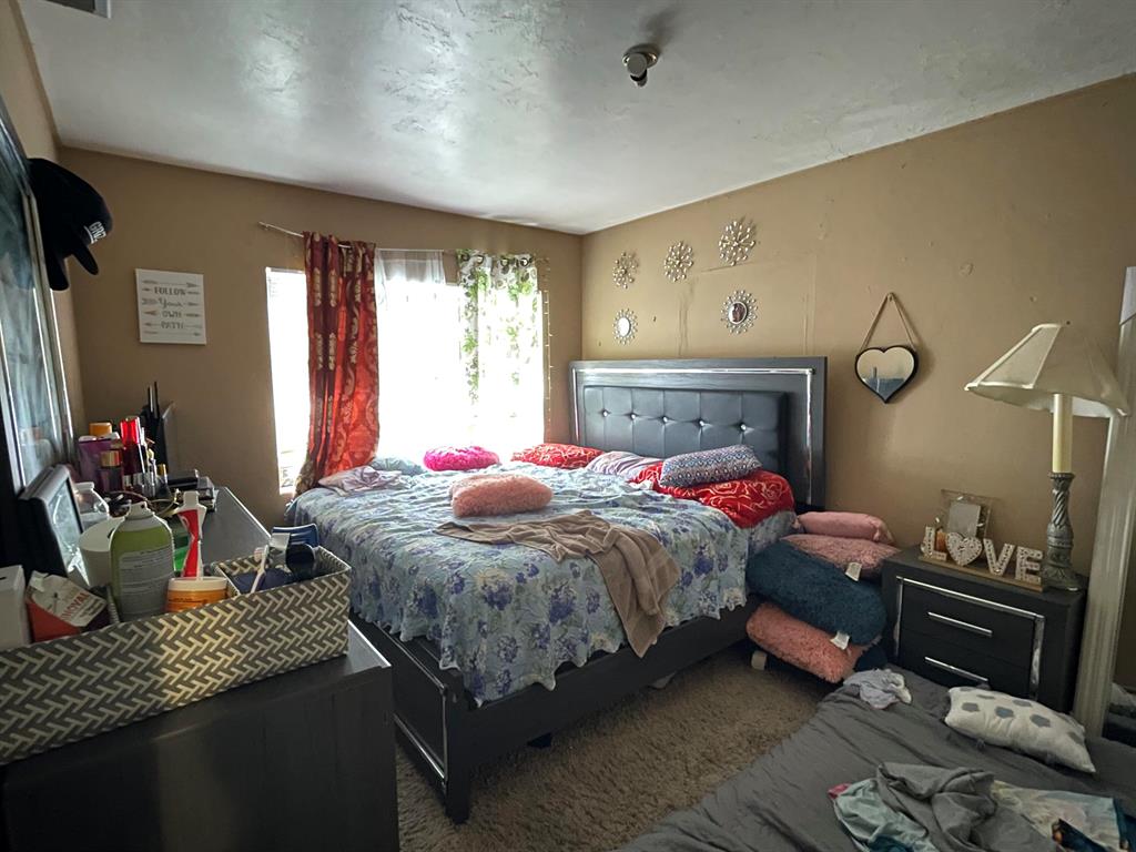 NORTHWOOD ADD - Residential Income