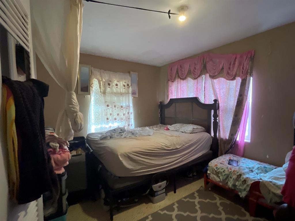 NORTHWOOD ADD - Residential Income