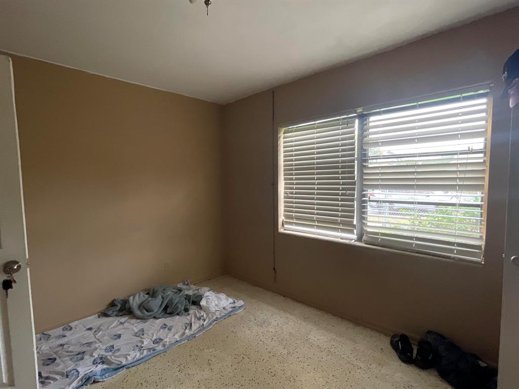 NORTHWOOD ADD - Residential Income