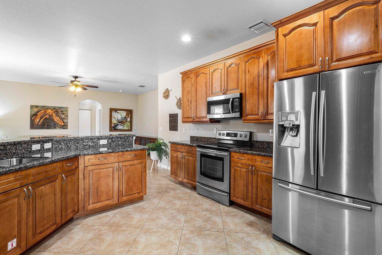 2999 Dovedale Court