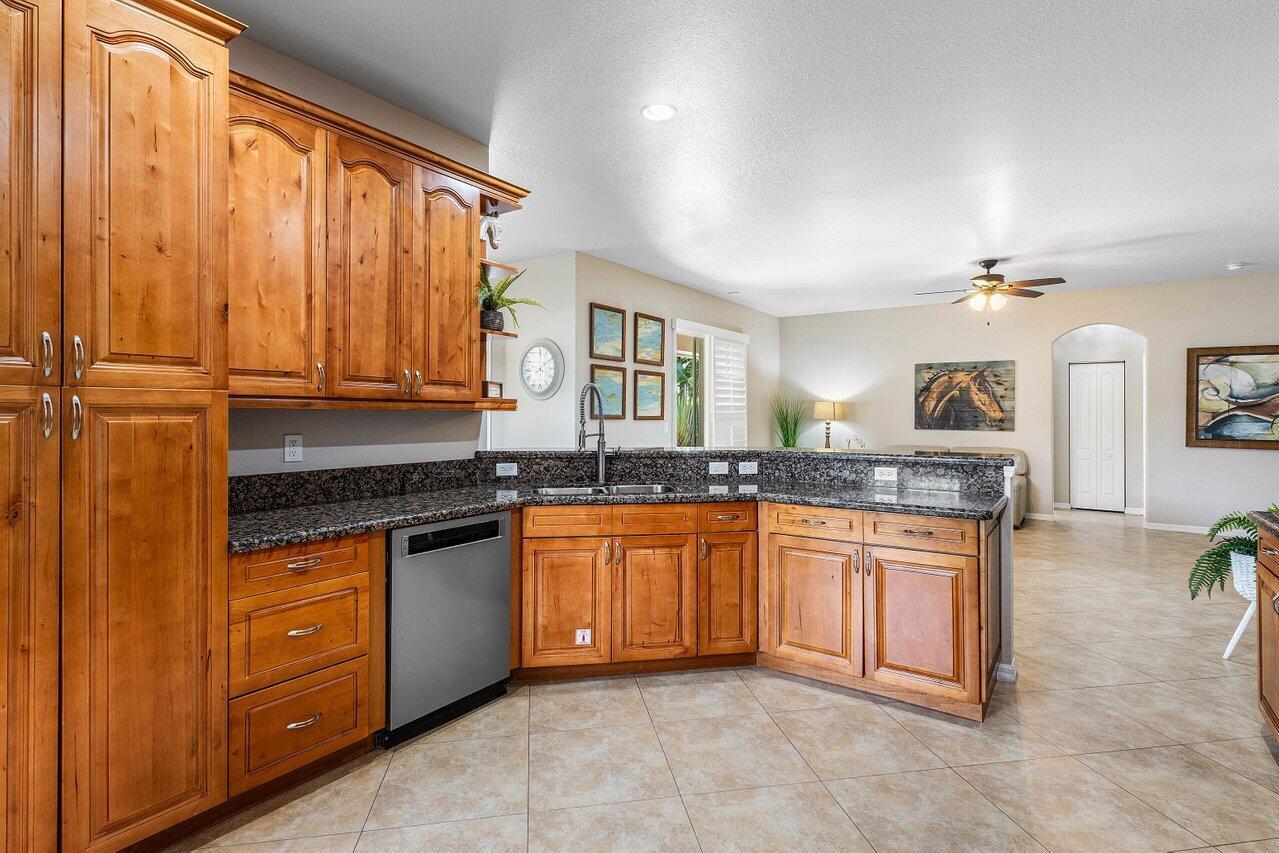 2999 Dovedale Court