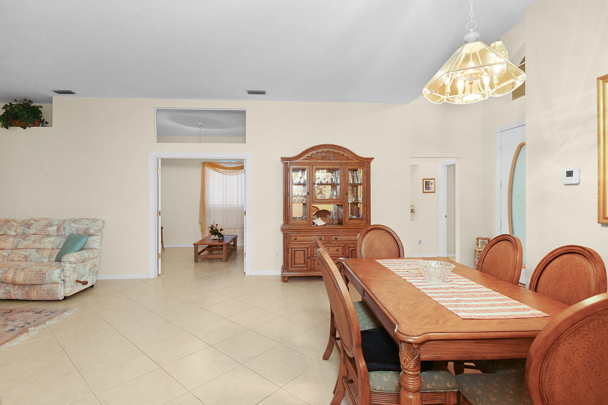 641 NW VENETTO Court