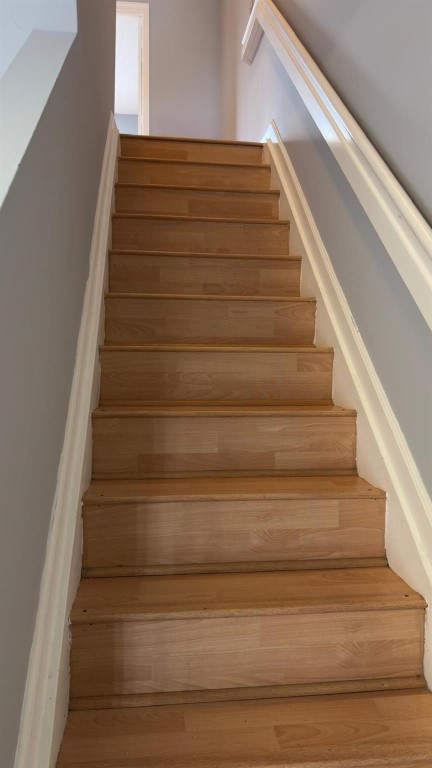 CORAL REEF CLUB - Residential