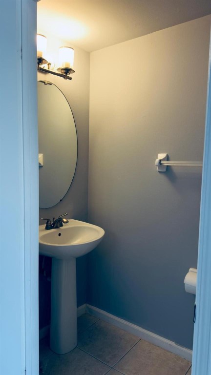 CORAL REEF CLUB - Residential