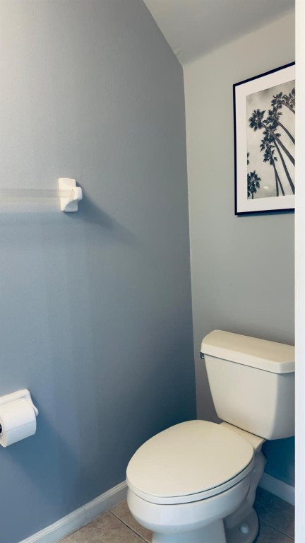 CORAL REEF CLUB - Residential