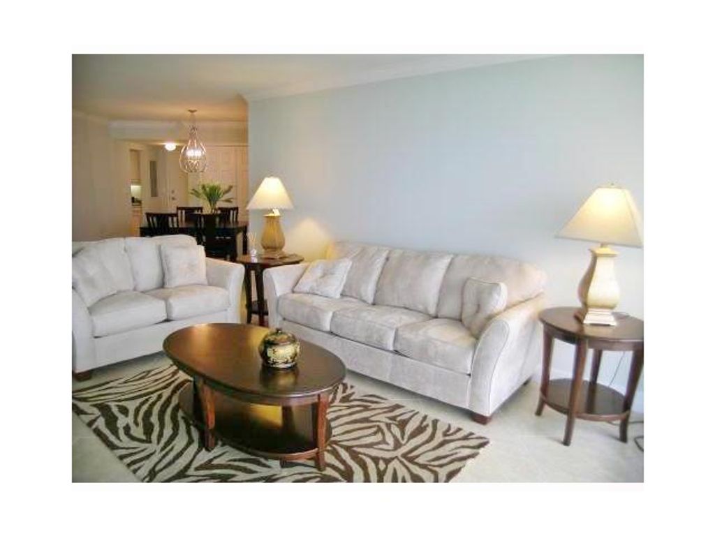 Photo of 3000 N Ocean Drive #19-B, Singer Island, FL 33404 (MLS # R10946003)
