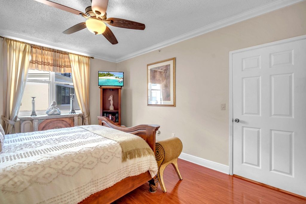 Photo of 630 S Sapodilla Avenue #407, West Palm Beach, FL 33401 (MLS # B26013341)