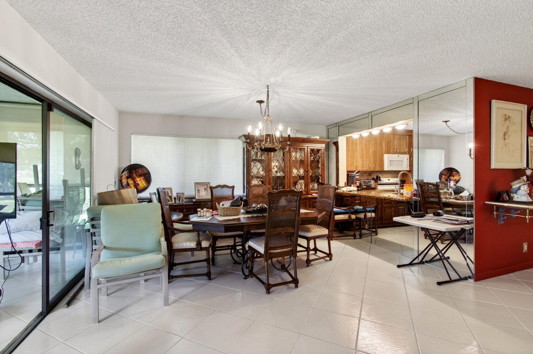 INDIAN SPRING - Residential