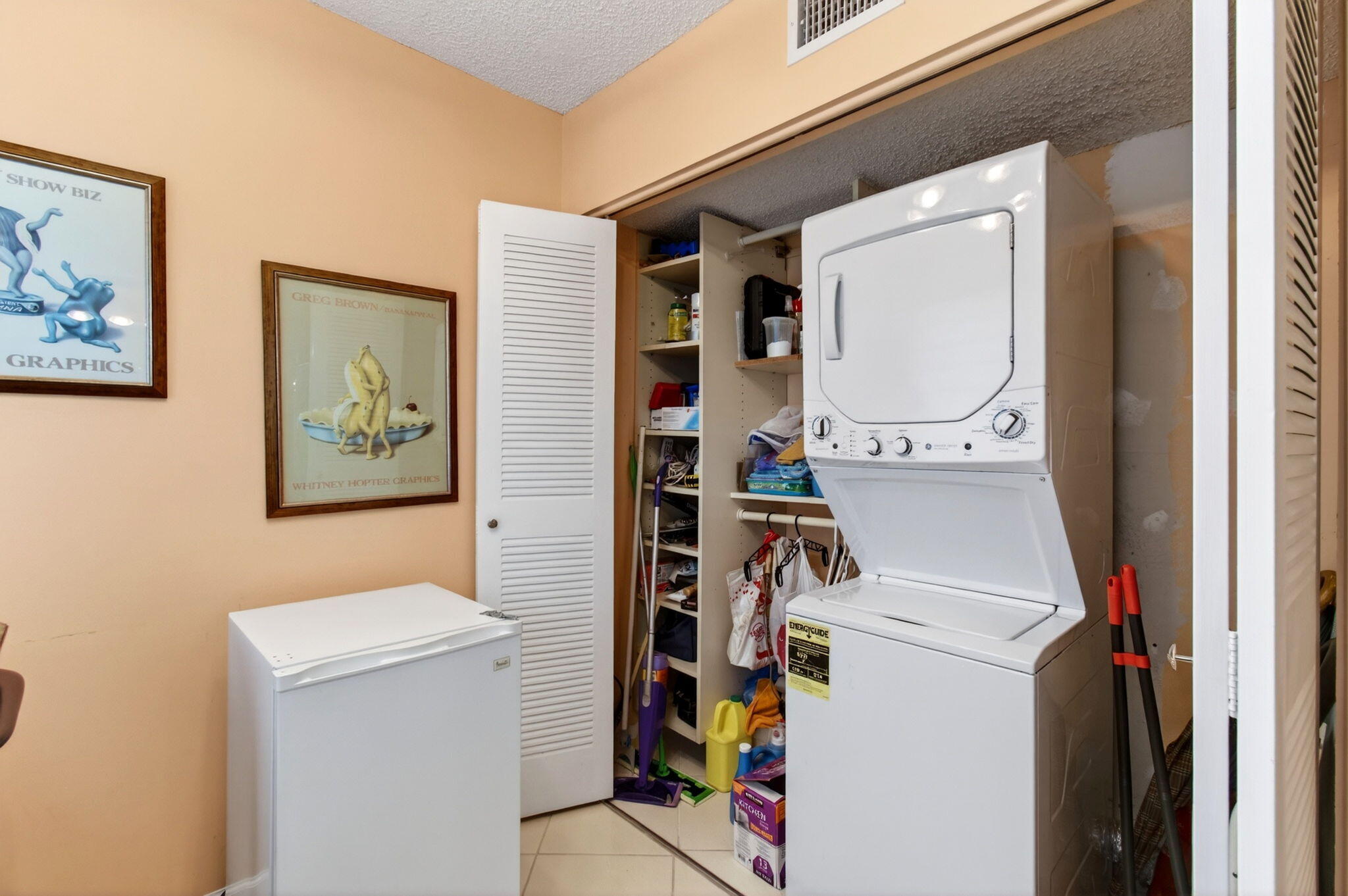 INDIAN SPRING - Residential