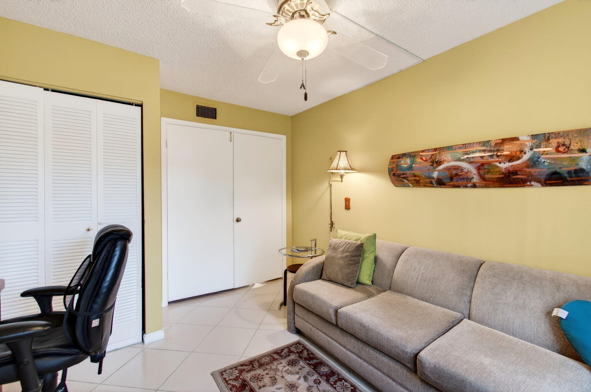 INDIAN SPRING - Residential