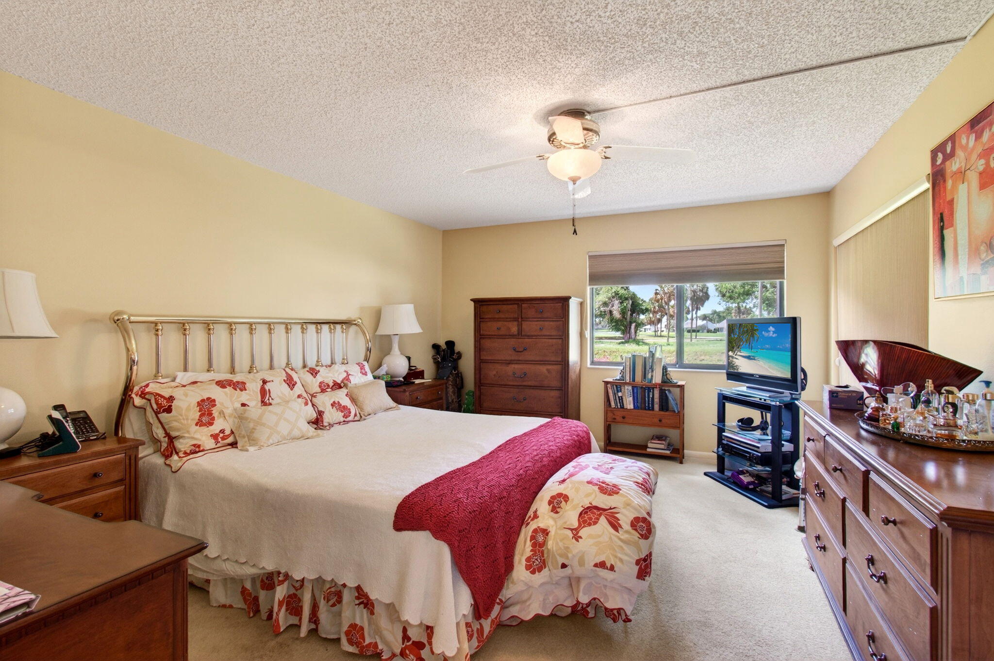 INDIAN SPRING - Residential