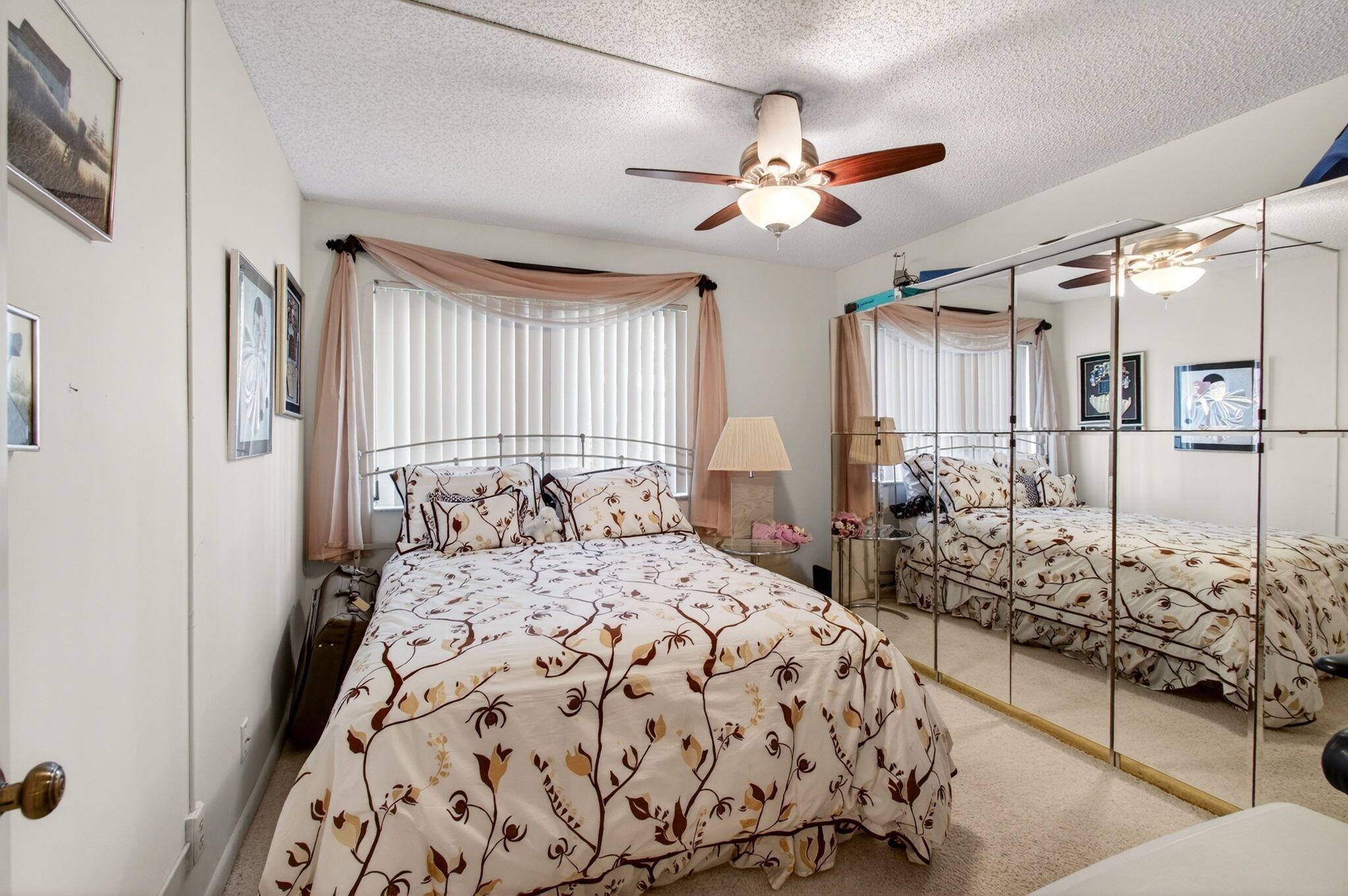INDIAN SPRING - Residential