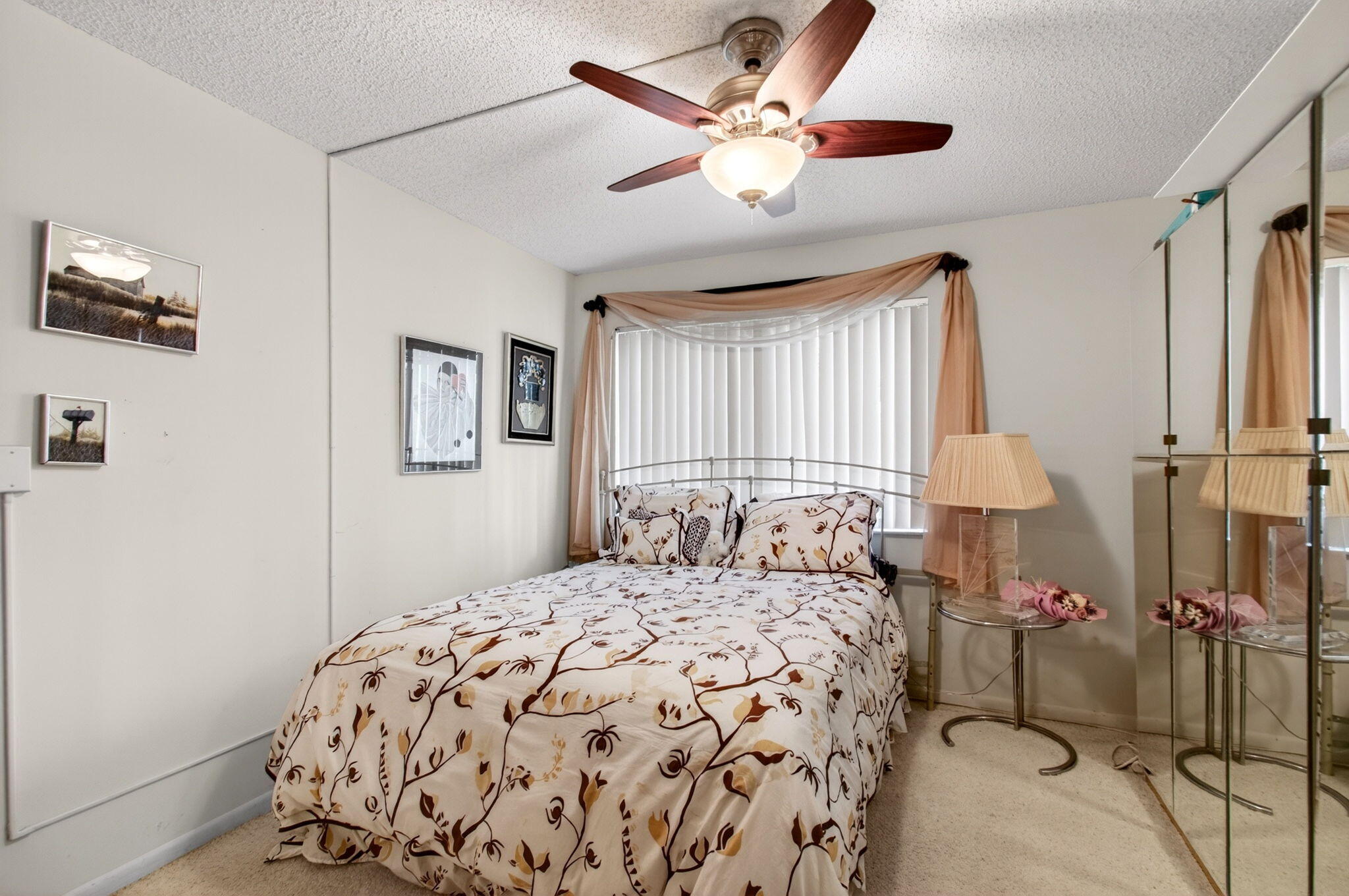 INDIAN SPRING - Residential