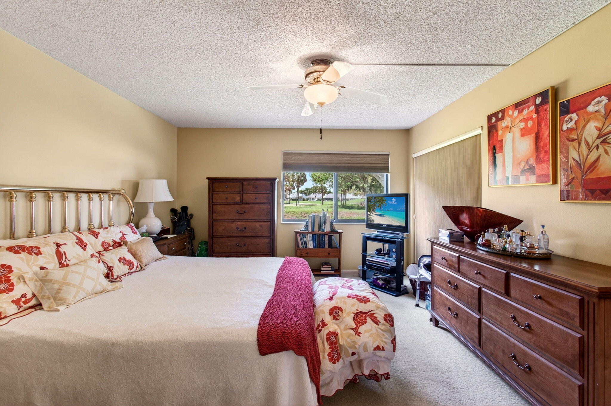 INDIAN SPRING - Residential