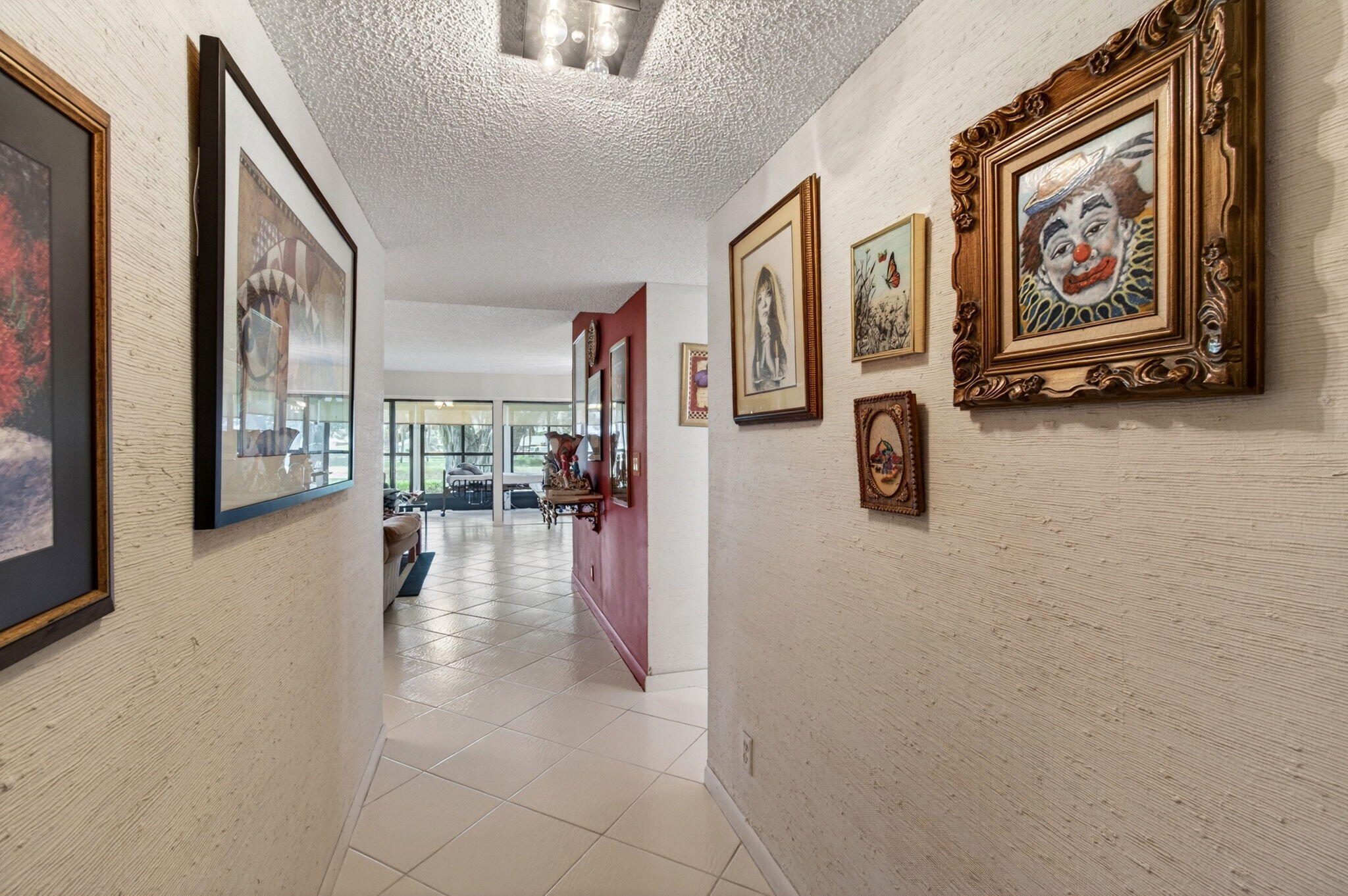 5561 Fairway Park Drive 104