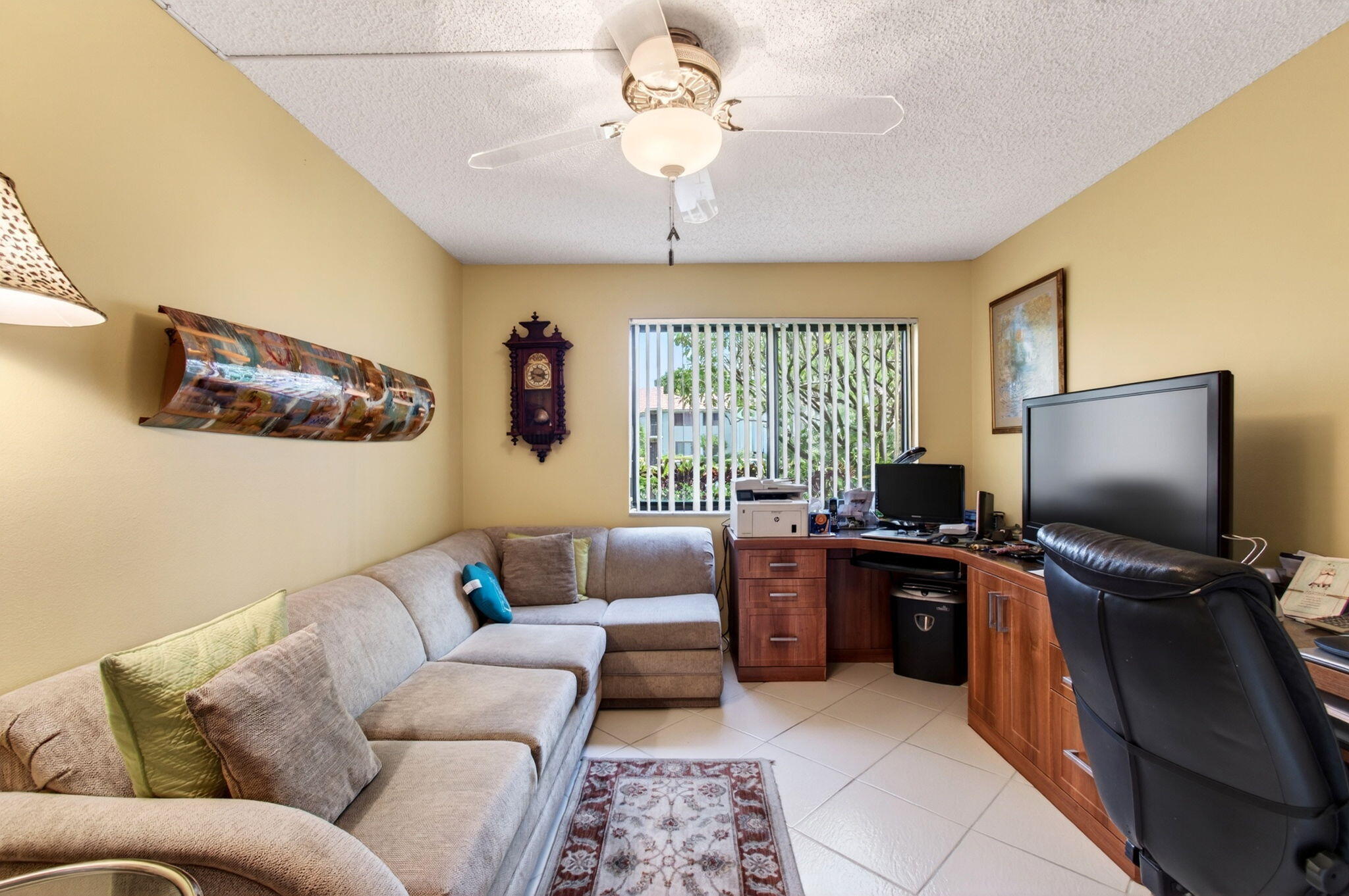 INDIAN SPRING - Residential