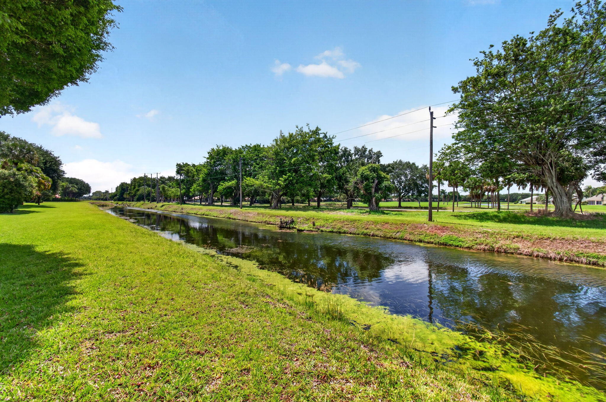 INDIAN SPRING - Residential