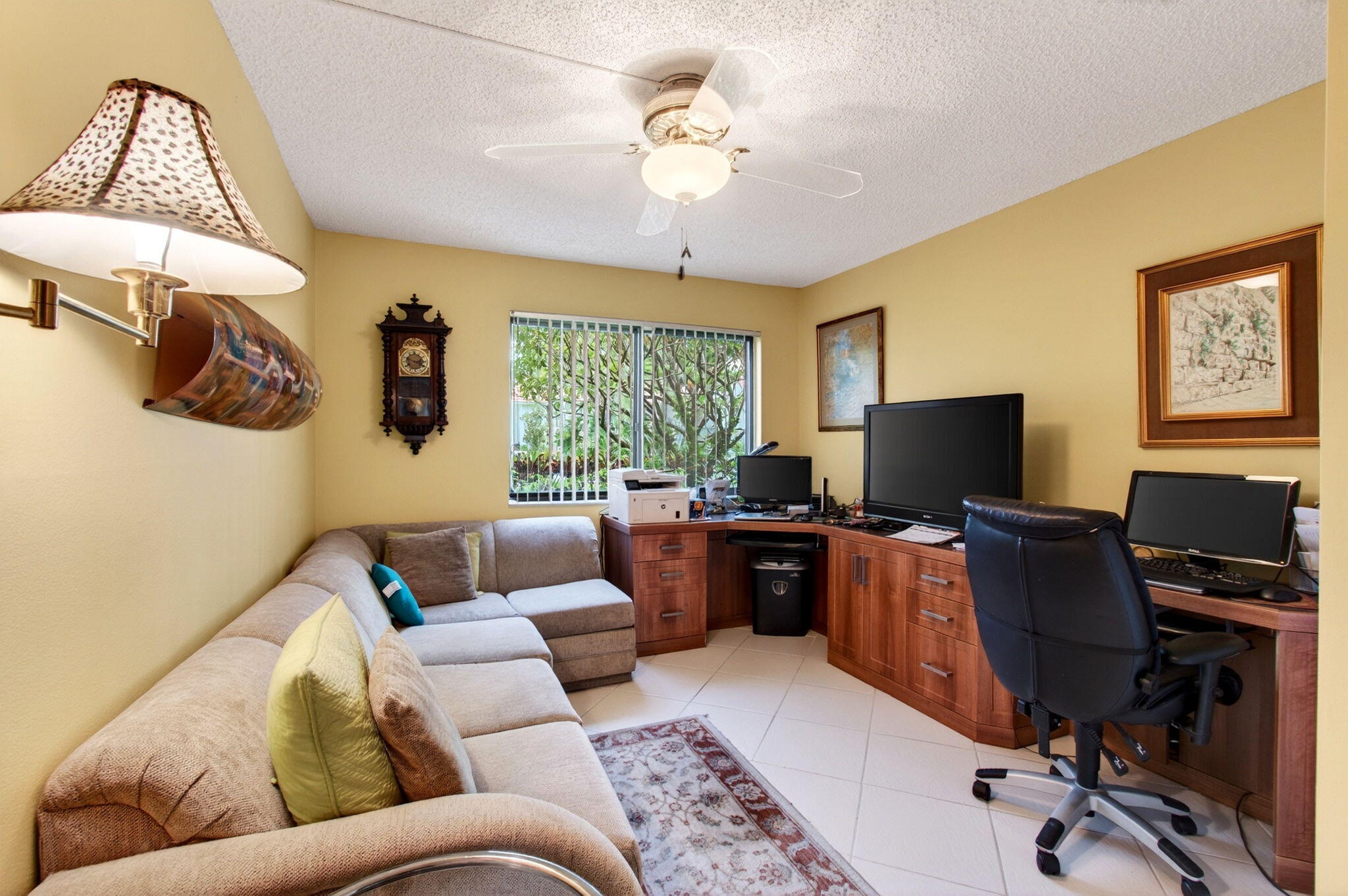 INDIAN SPRING - Residential