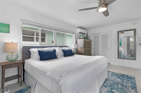 Tiny photo for 3321 NE 16th Court, Fort Lauderdale, FL 33305 (MLS # B26053461)