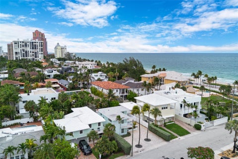 Tiny photo for 3321 NE 16th Court, Fort Lauderdale, FL 33305 (MLS # B26053461)