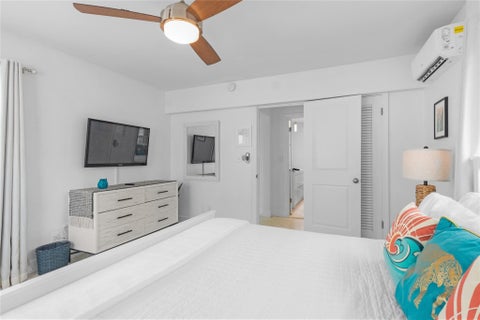 Tiny photo for 3321 NE 16th Court, Fort Lauderdale, FL 33305 (MLS # B26053461)