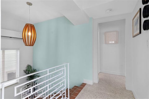 Tiny photo for 3321 NE 16th Court, Fort Lauderdale, FL 33305 (MLS # B26053461)