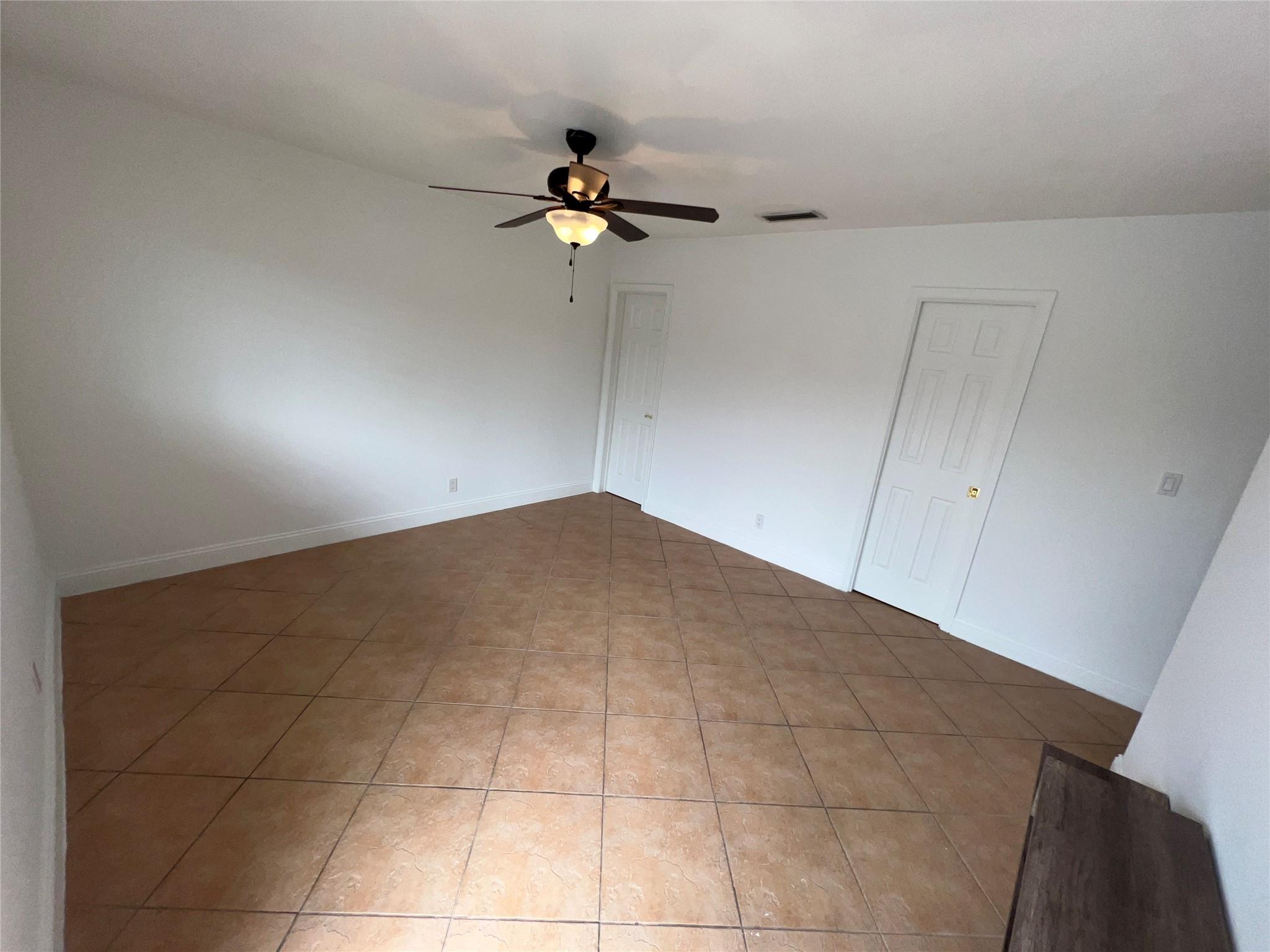 Silver Shores Sec Of Laud - Residential Lease