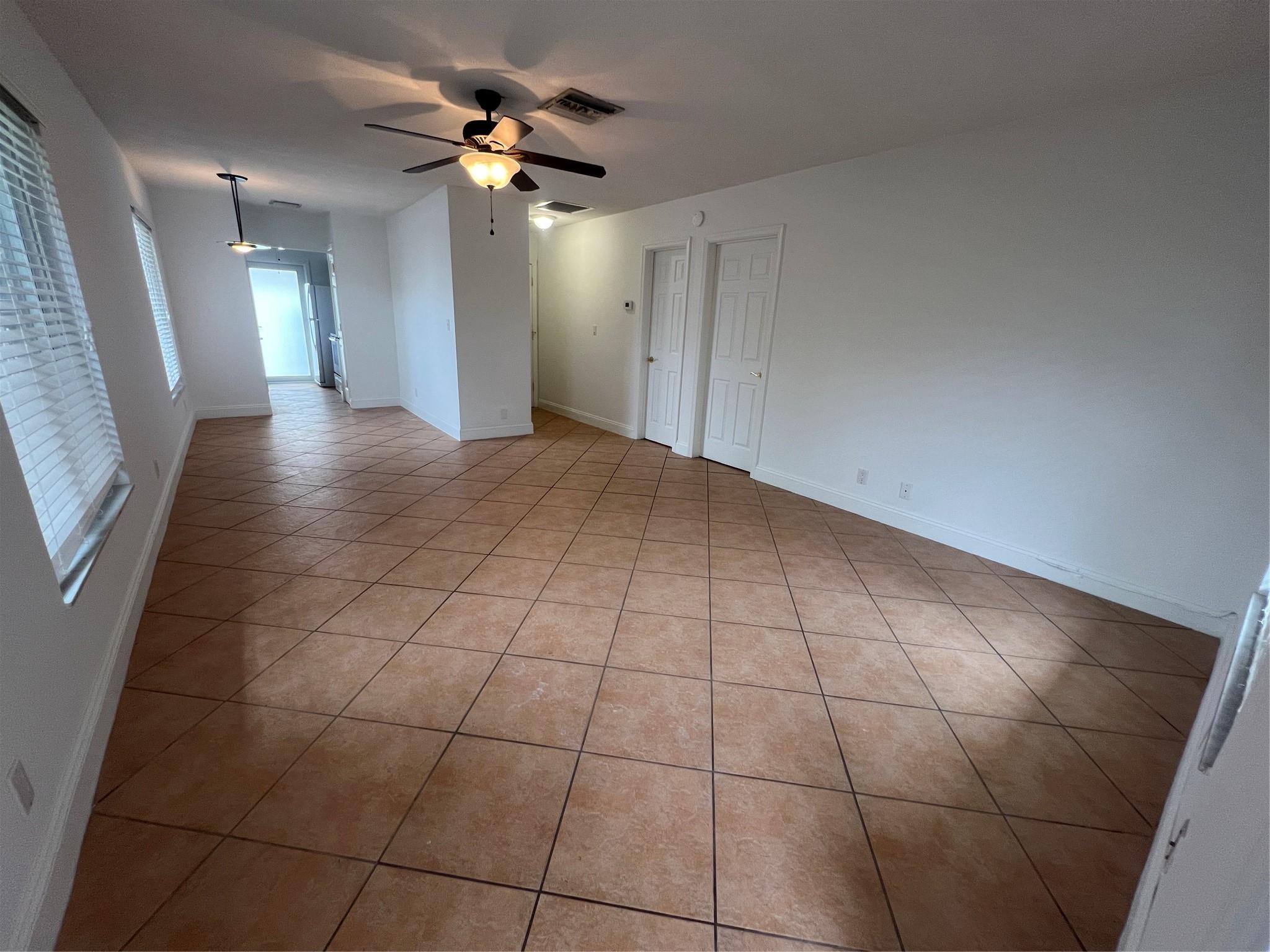 Silver Shores Sec Of Laud - Residential Lease