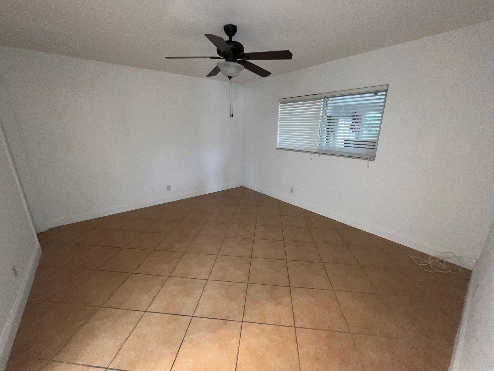 Silver Shores Sec Of Laud - Residential Lease