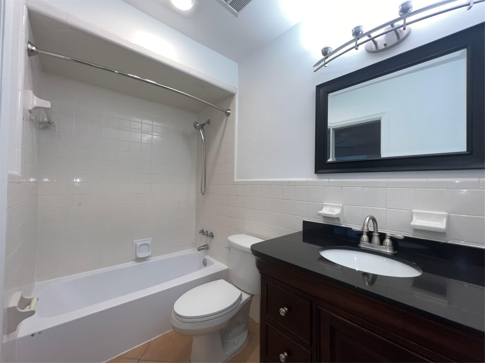 Silver Shores Sec Of Laud - Residential Lease