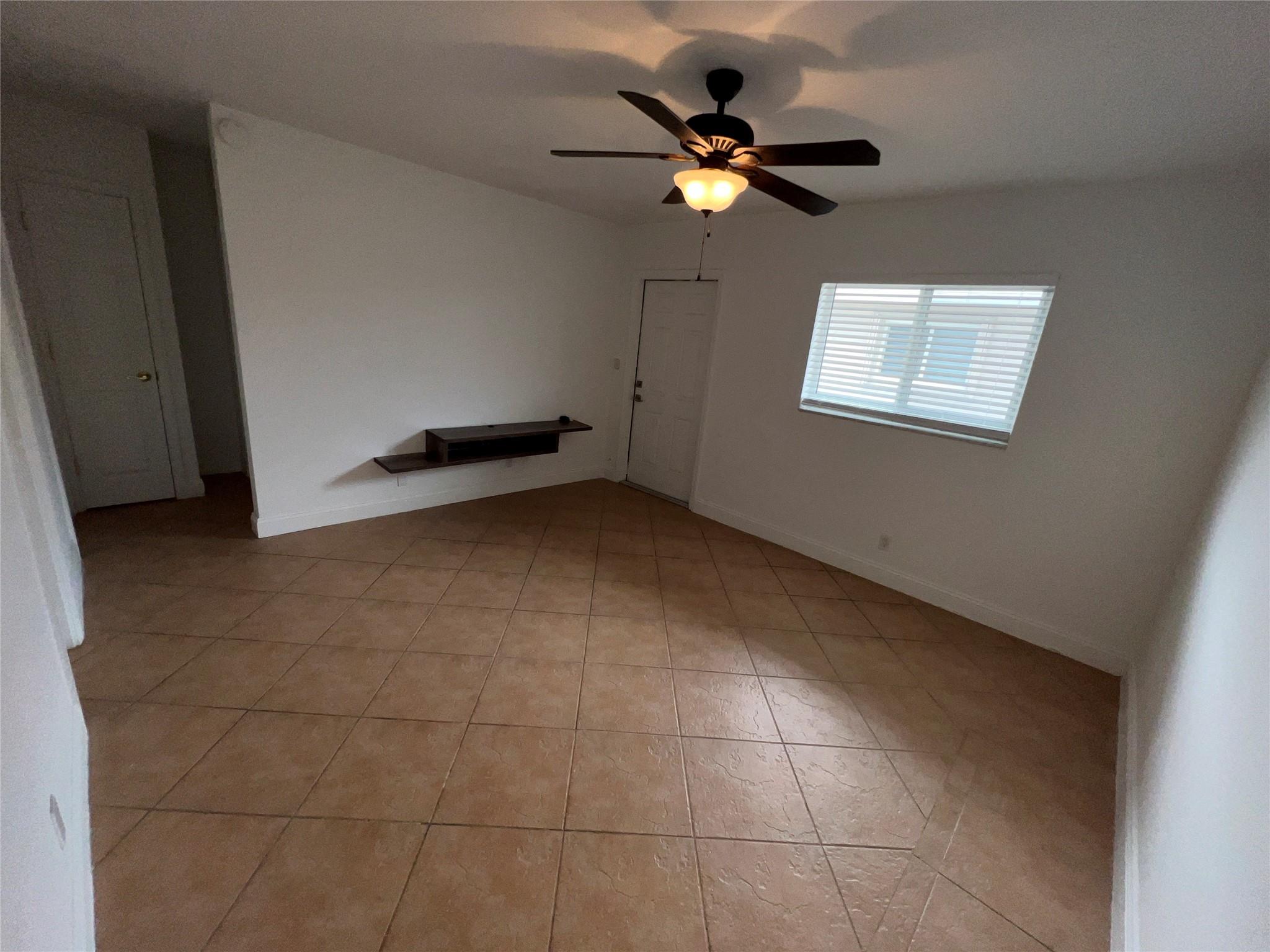 Silver Shores Sec Of Laud - Residential Lease