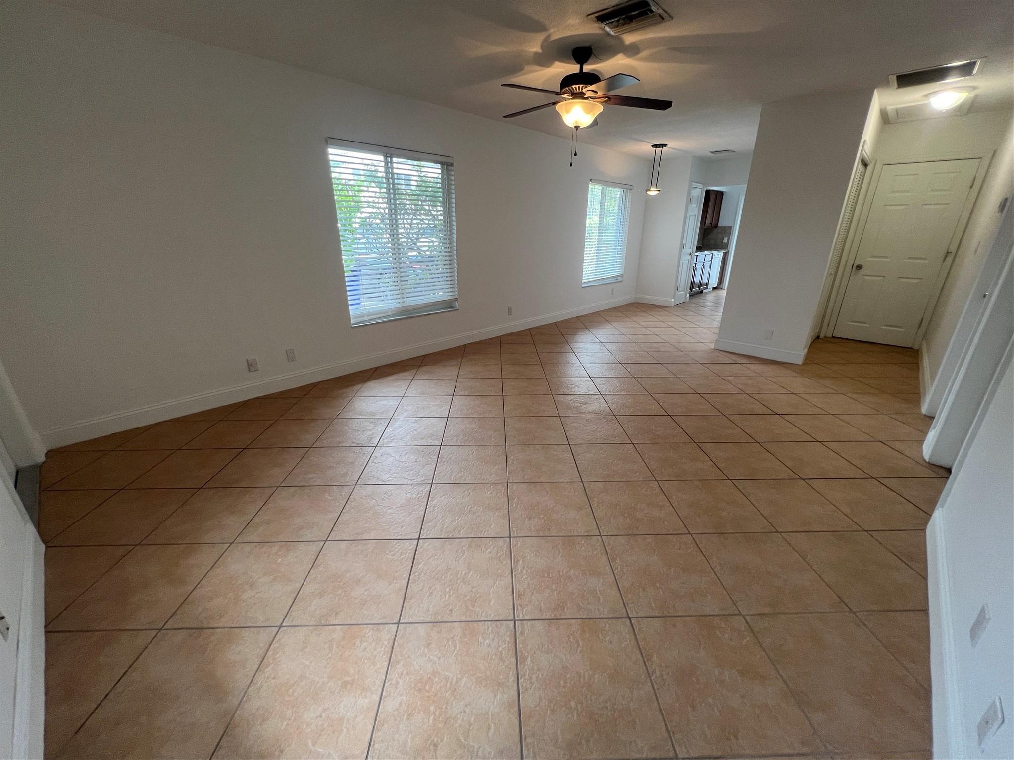 Silver Shores Sec Of Laud - Residential Lease