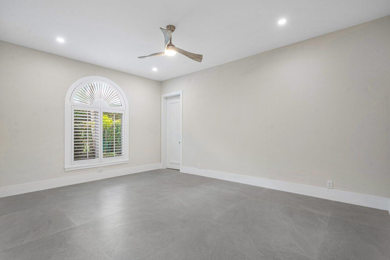 Steeplechase - Residential