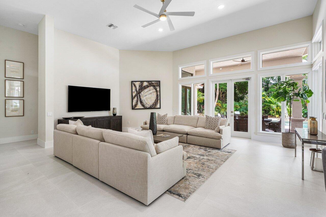 Steeplechase - Residential