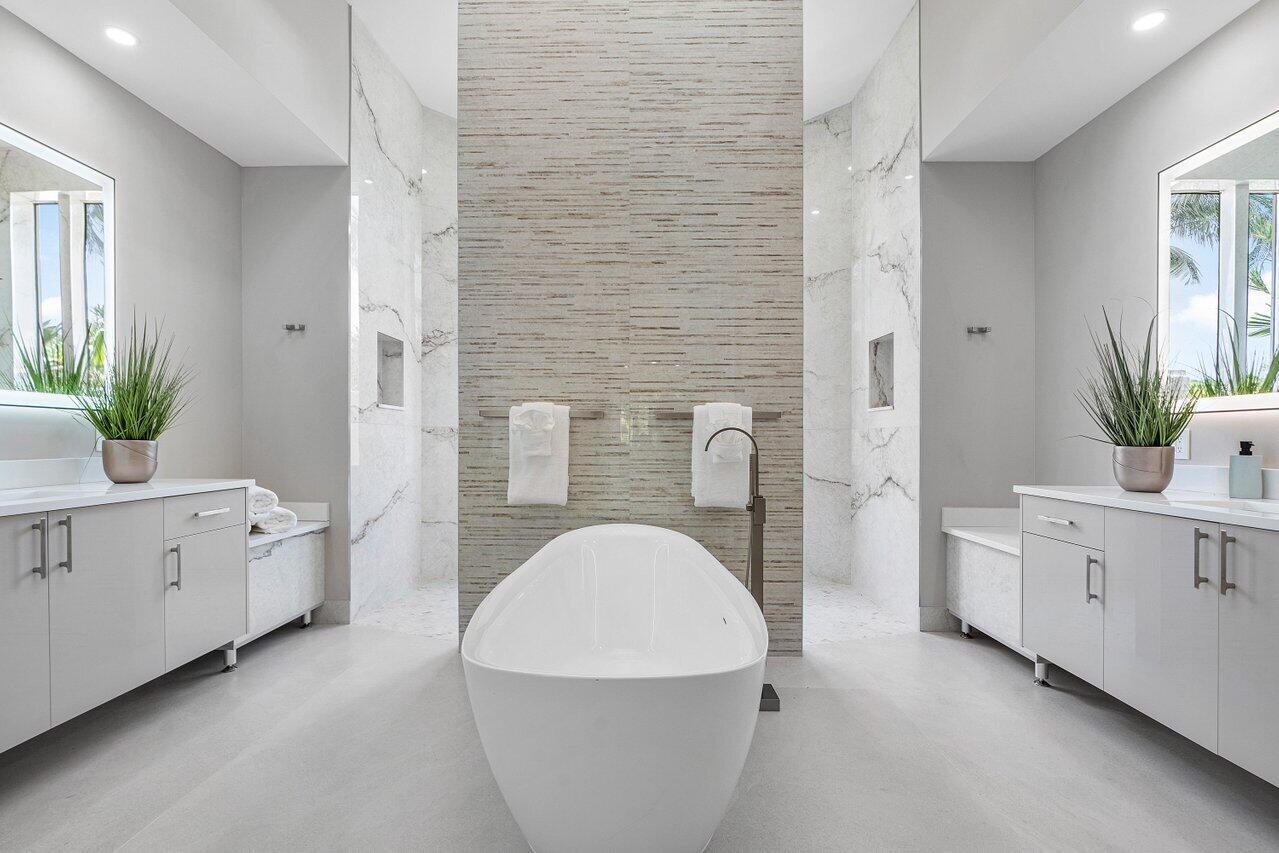 Steeplechase - Residential