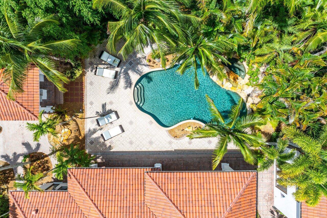 Steeplechase - Residential