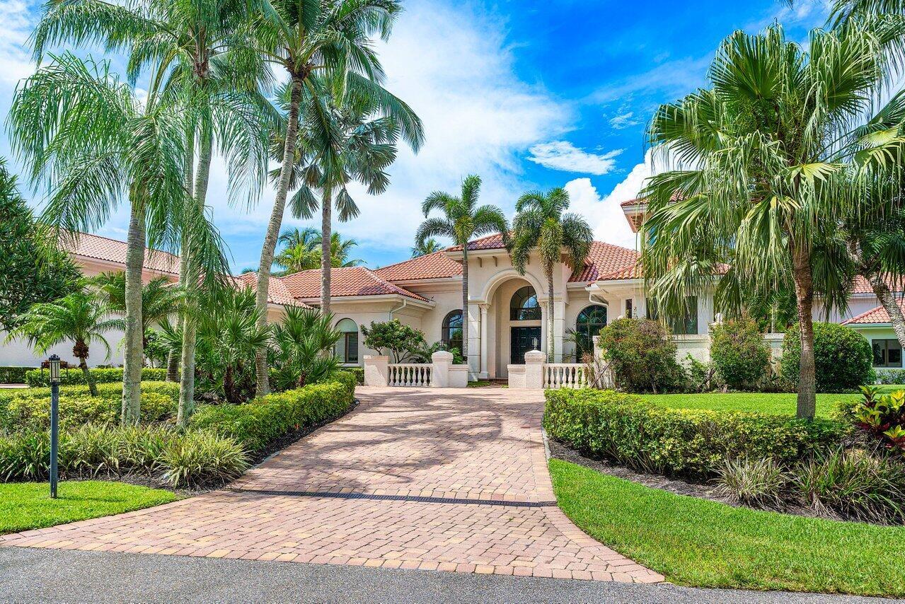 Steeplechase - Residential