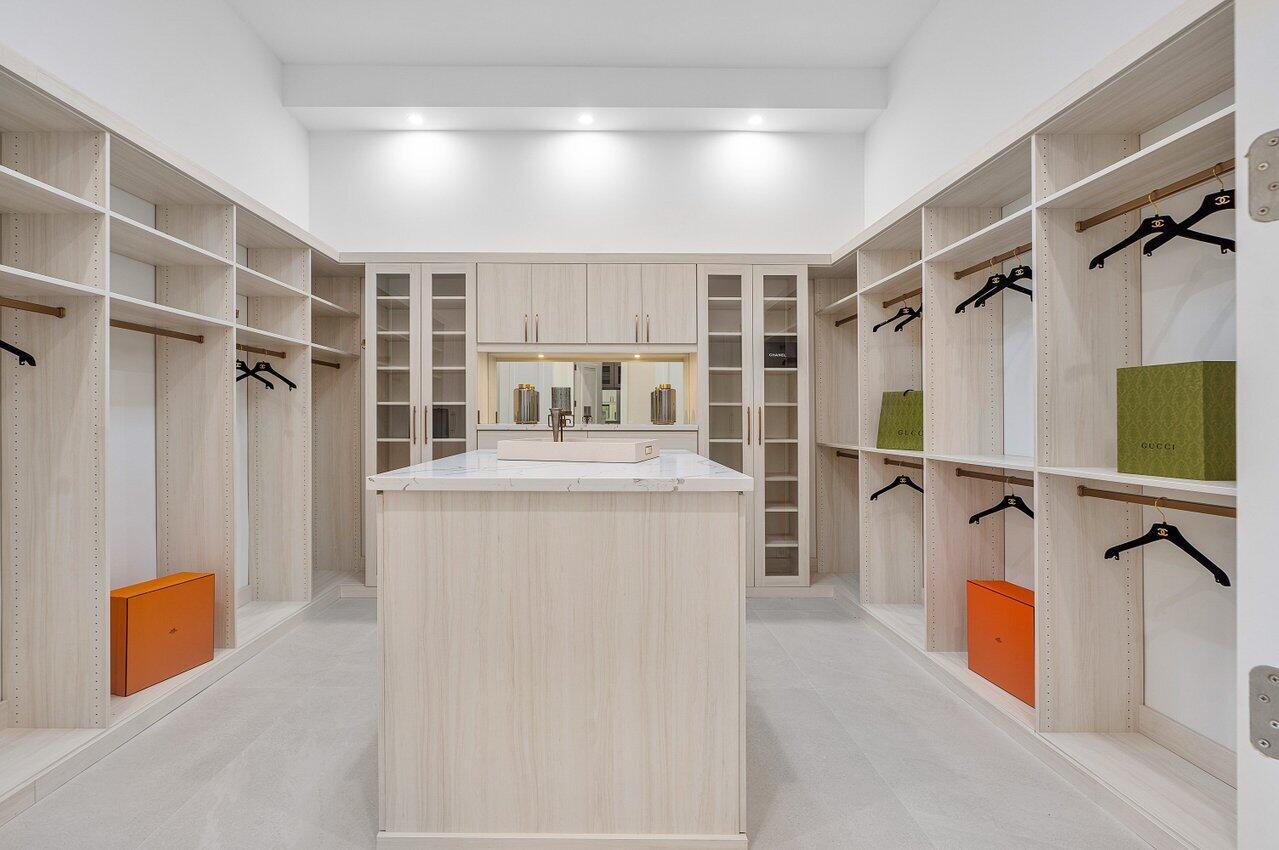 Steeplechase - Residential