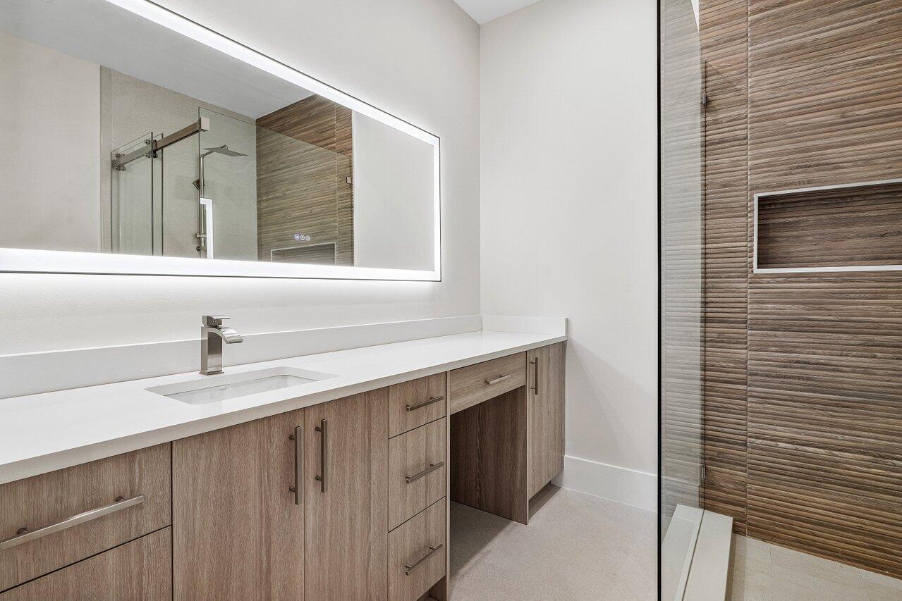 Steeplechase - Residential