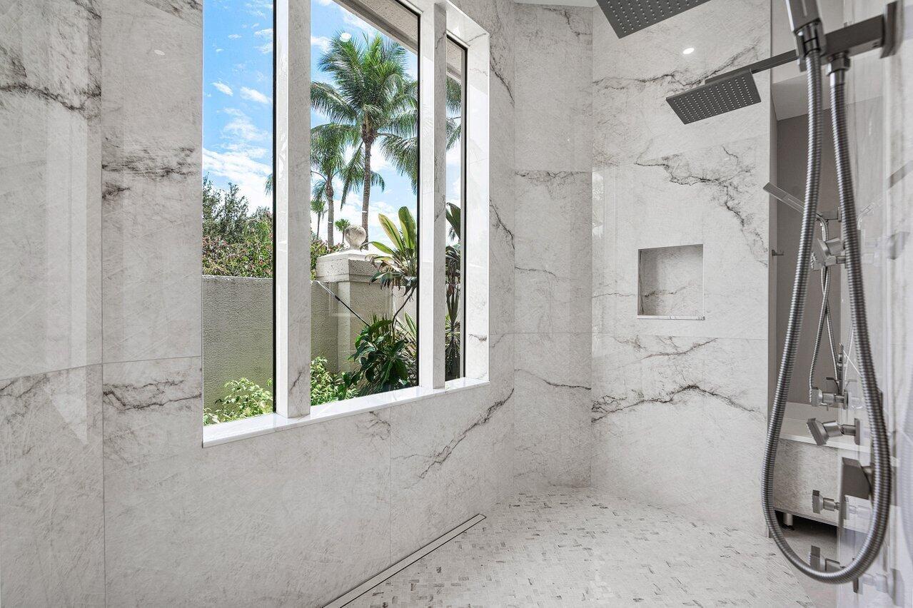 Steeplechase - Residential