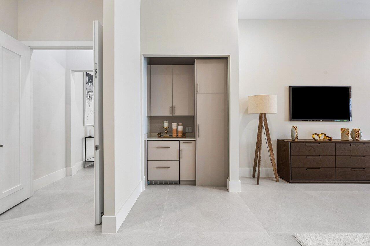 Steeplechase - Residential