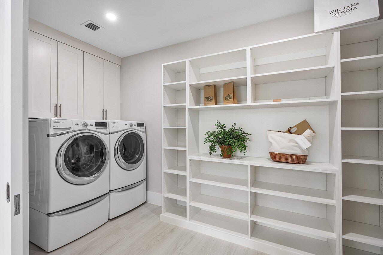 Steeplechase - Residential