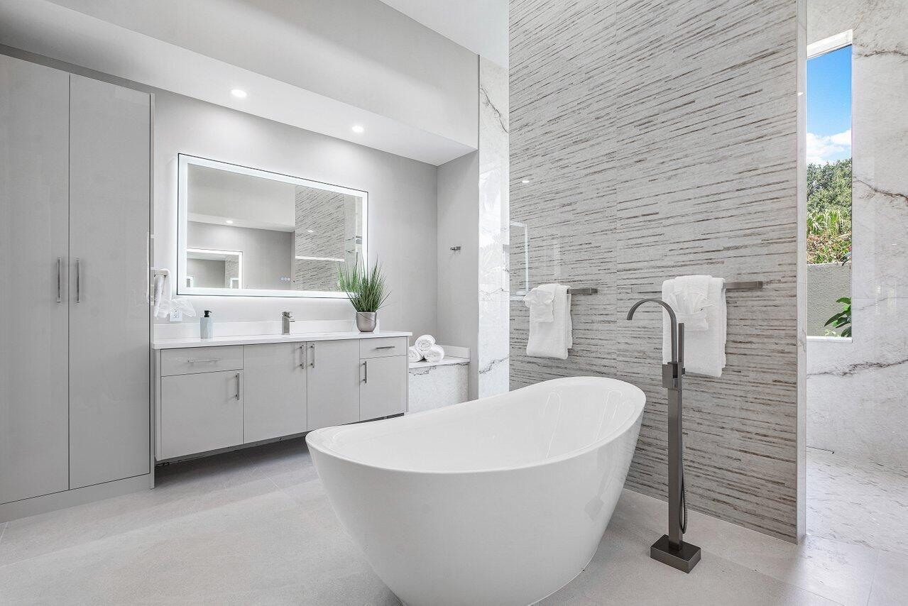 Steeplechase - Residential