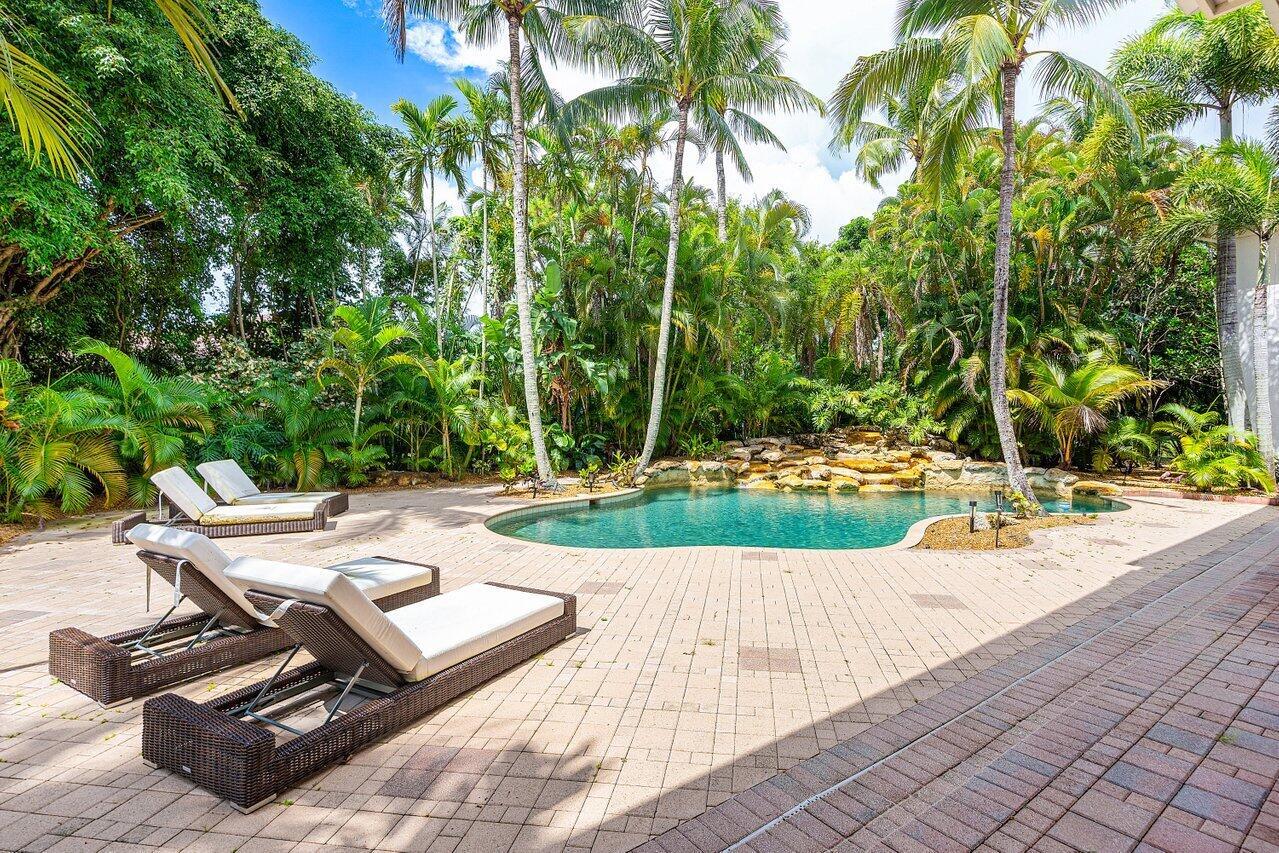 Steeplechase - Residential