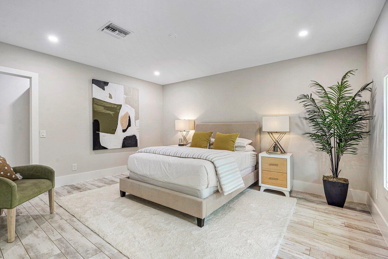 Steeplechase - Residential