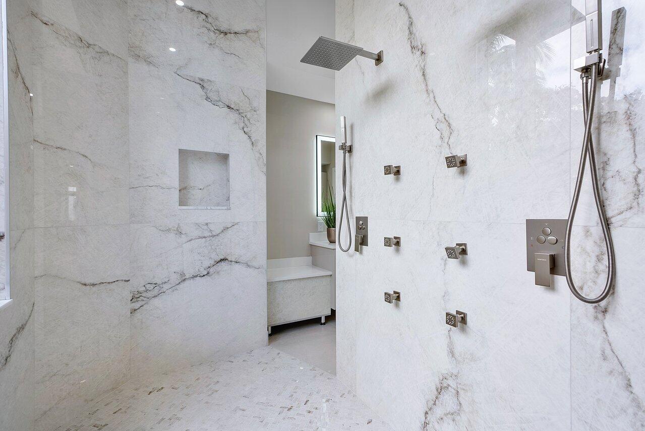 Steeplechase - Residential